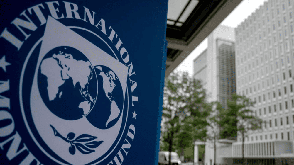 Captura de tela 2026-02-19 113658.png