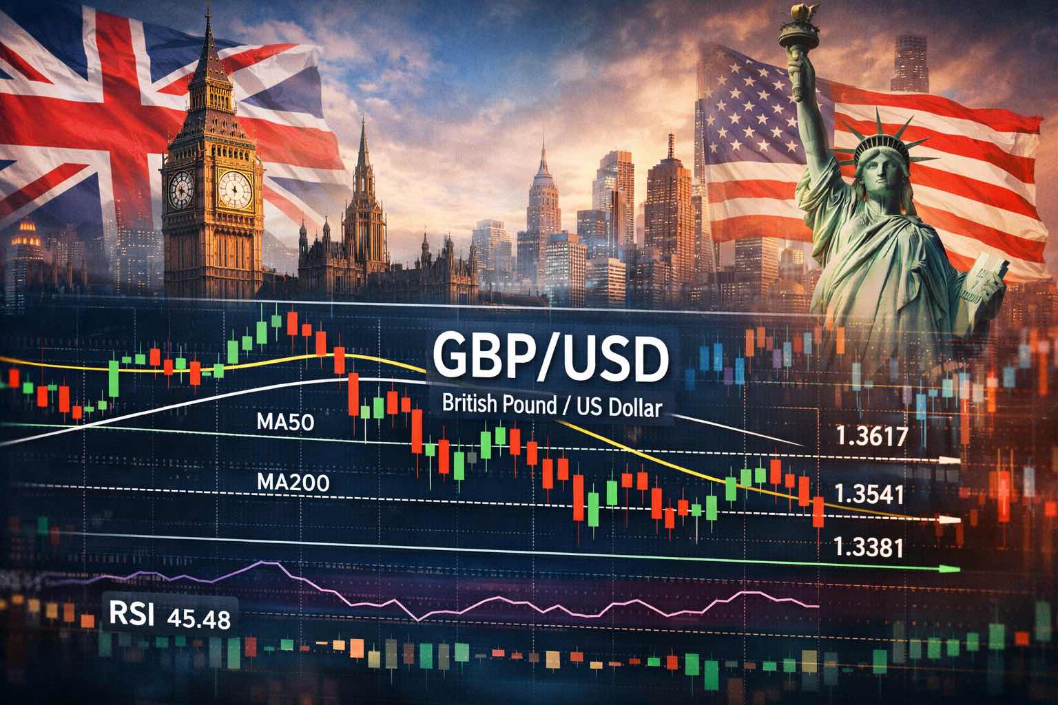 GBPUSD Support and Resistance.jpg
