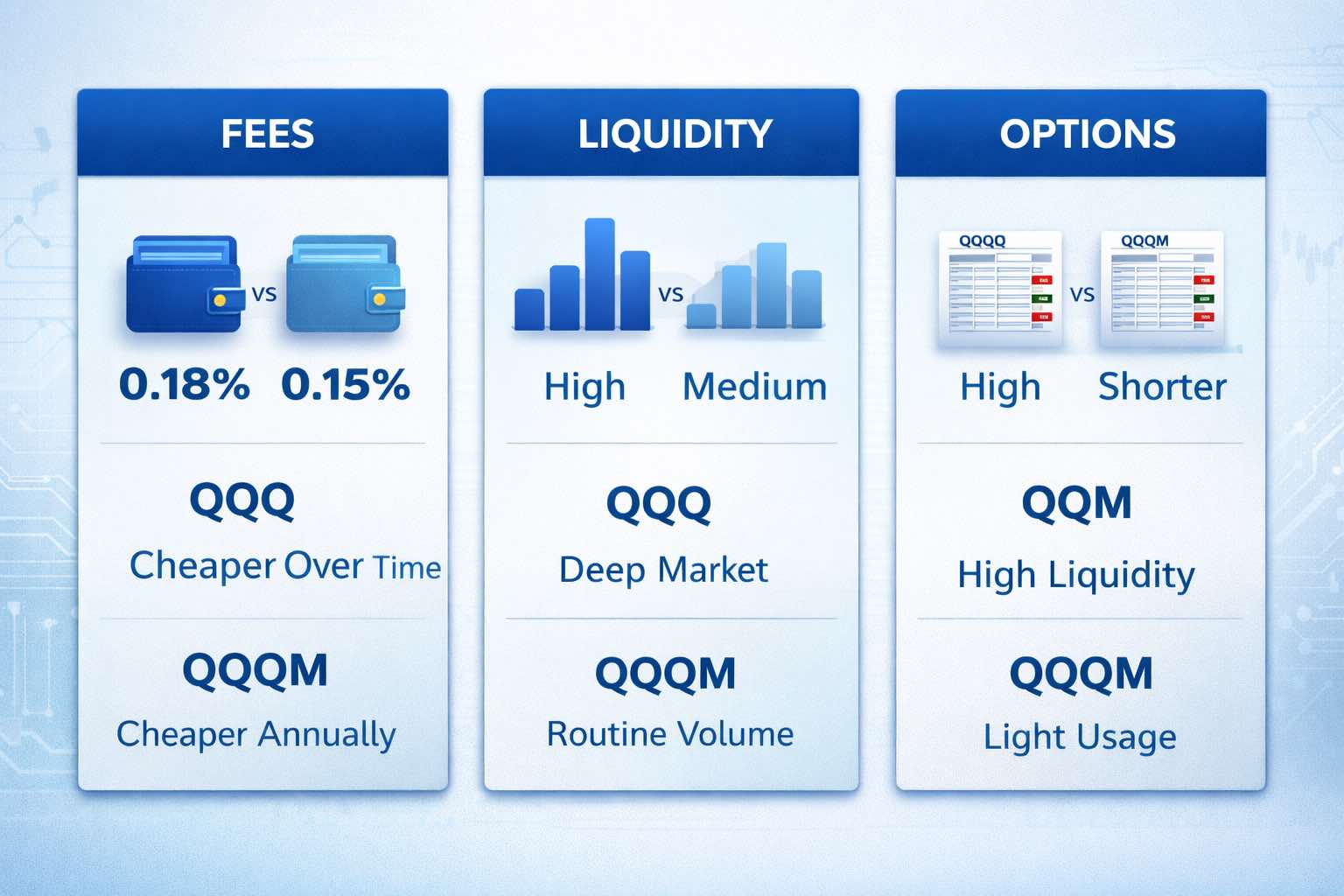 QQQ Vs QQQM comparison table.jpg