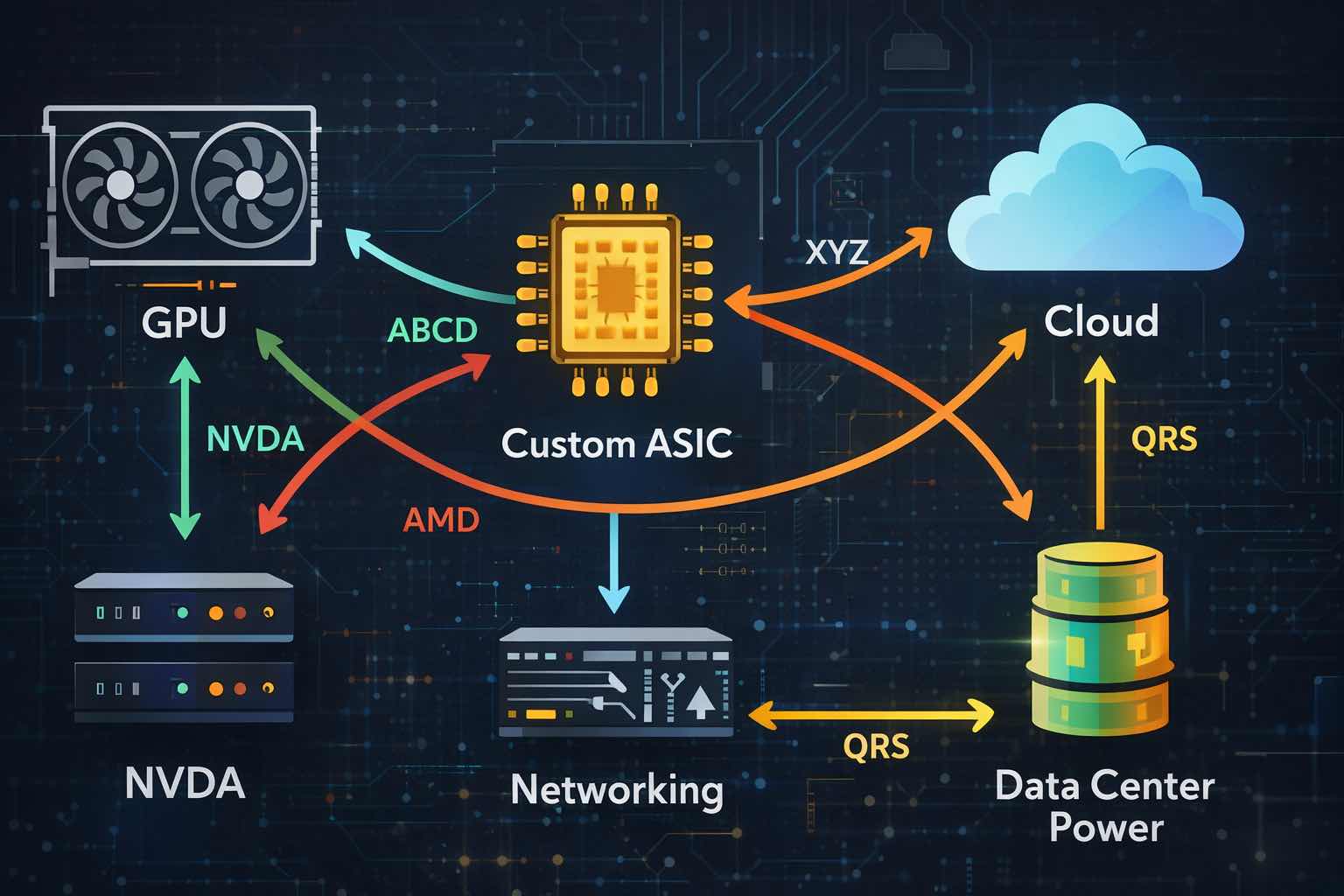 Nvidia and other tech companies internal connerction.jpg