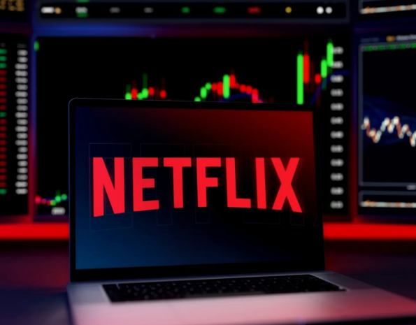 Screenshot 2026-02-20 160721.png Screenshot 2026-02-20 160721.png