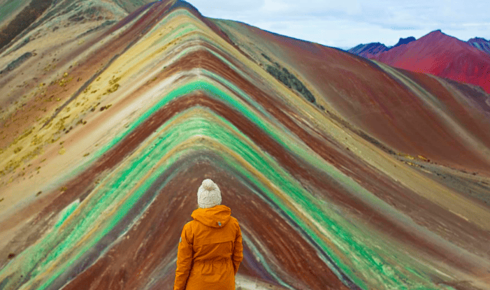 Captura de tela 2026-02-20 141535.png