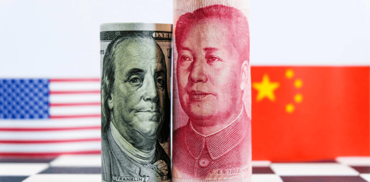 Captura de tela 2026-02-20 142951.png