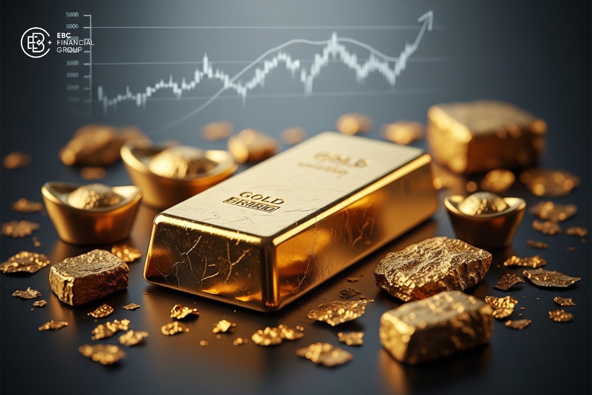 Giá vàng hôm nay Giá vàng hôm nay