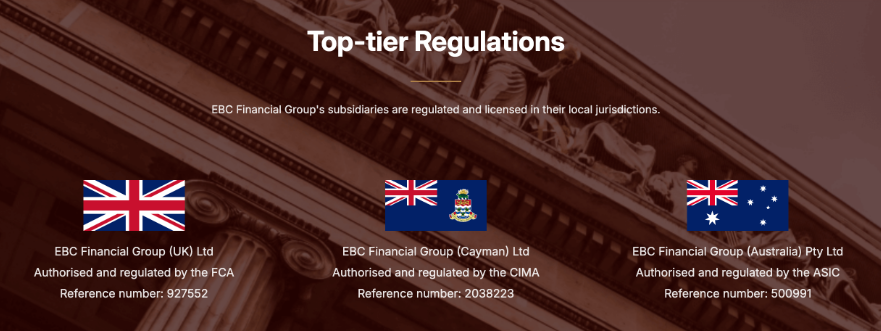 Captura de tela 2026-02-20 140322.png