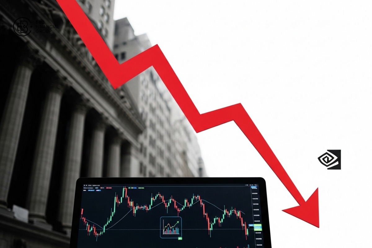 Chứng khoán Mỹ hôm nay