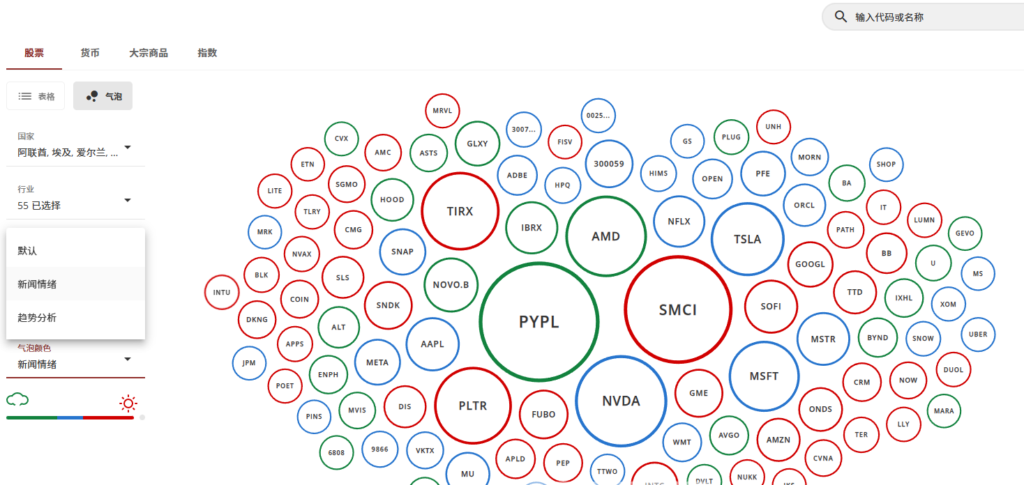EBC 市場快訊 EBC 市場快訊