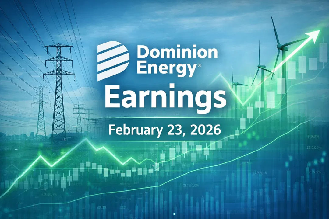 डोमिनियन आय