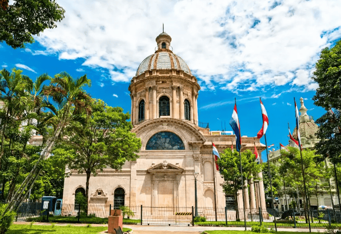 Captura de tela 2026-02-23 141748.png