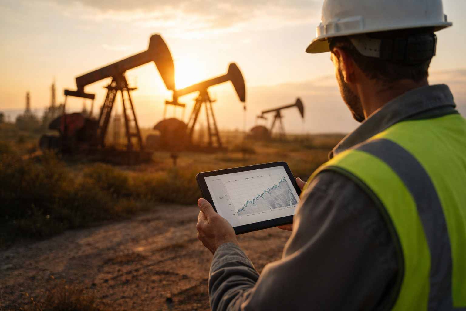 Apakah Sekarang Waktu yang Tepat untuk Membeli Saham Minyak-dikompresi.jpg