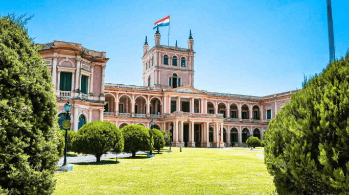 Captura de tela 2026-02-23 141539.png