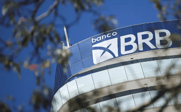 Captura de tela 2026-02-23 143943.png