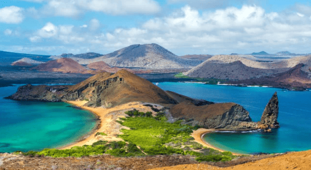 Captura de tela 2026-02-24 122229.png