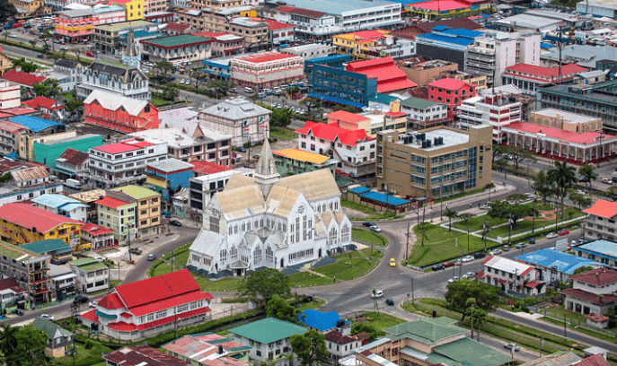 Captura de tela 2026-02-24 124147.png