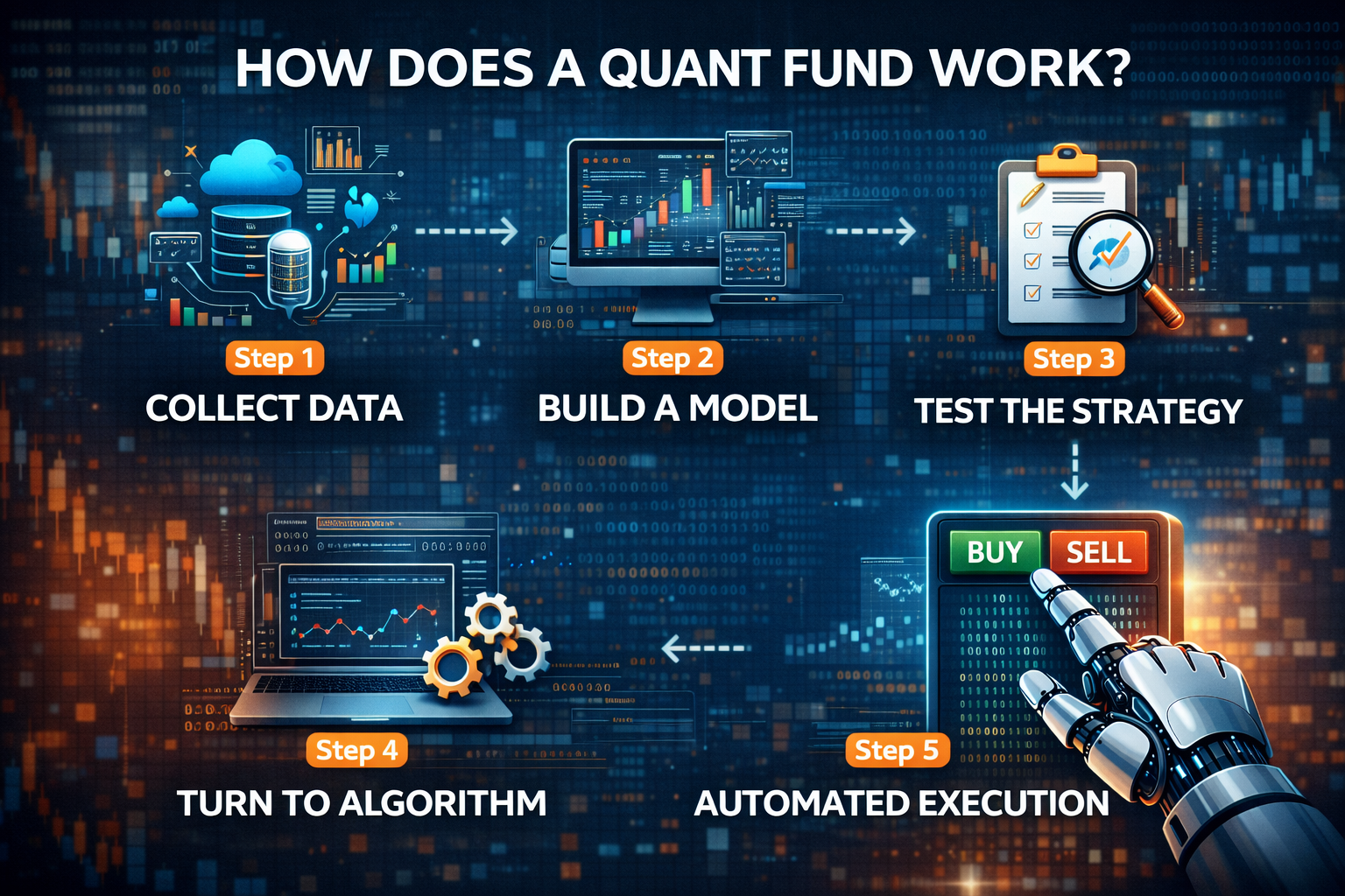 quant fund_2 quant fund_2