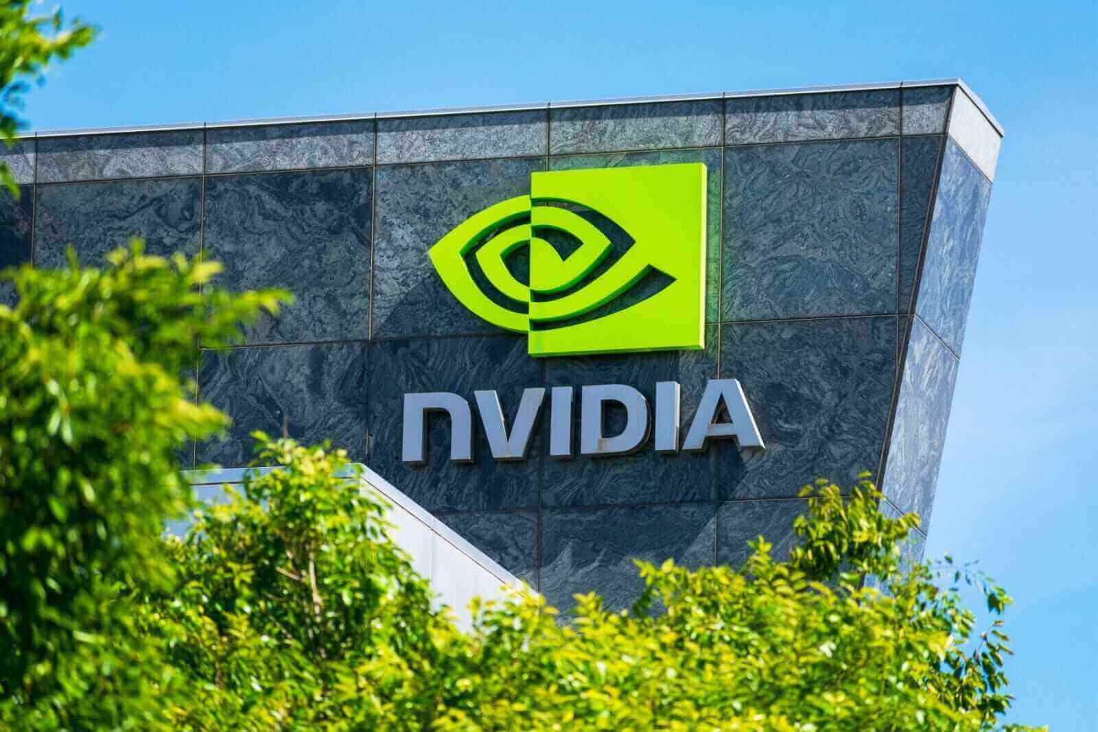 NVIDIA Earnings