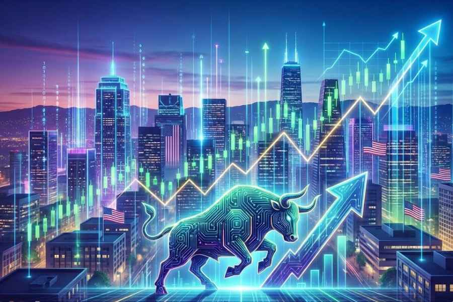 How To Short US Stocks How To Short US Stocks