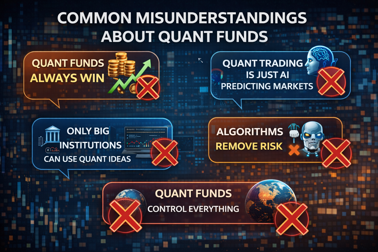 quant fund_4 quant fund_4
