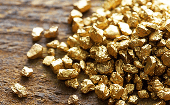 Captura de tela 2026-02-24 140608.png Captura de tela 2026-02-24 140608.png