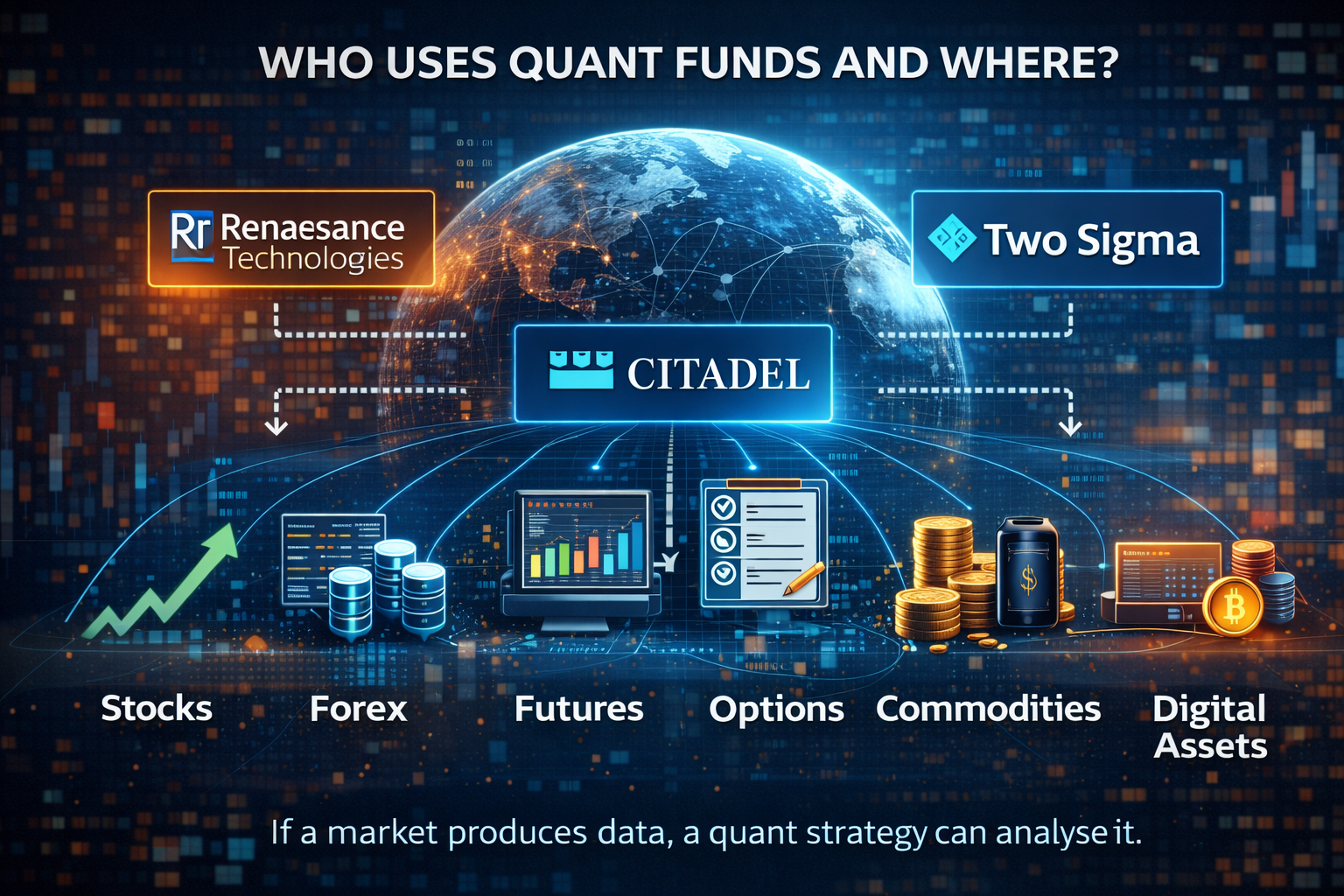 quant fund_3 quant fund_3