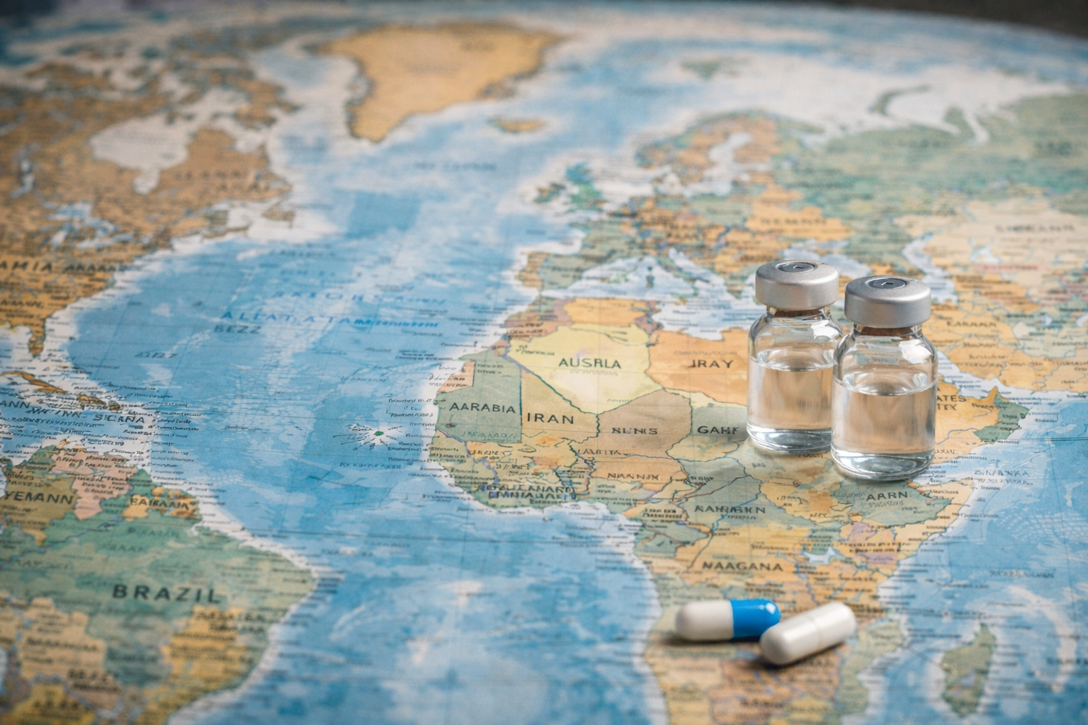 글로벌 확장 글로벌 확장