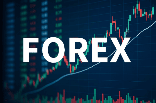 Captura de tela 2026-02-25 140346.png Captura de tela 2026-02-25 140346.png