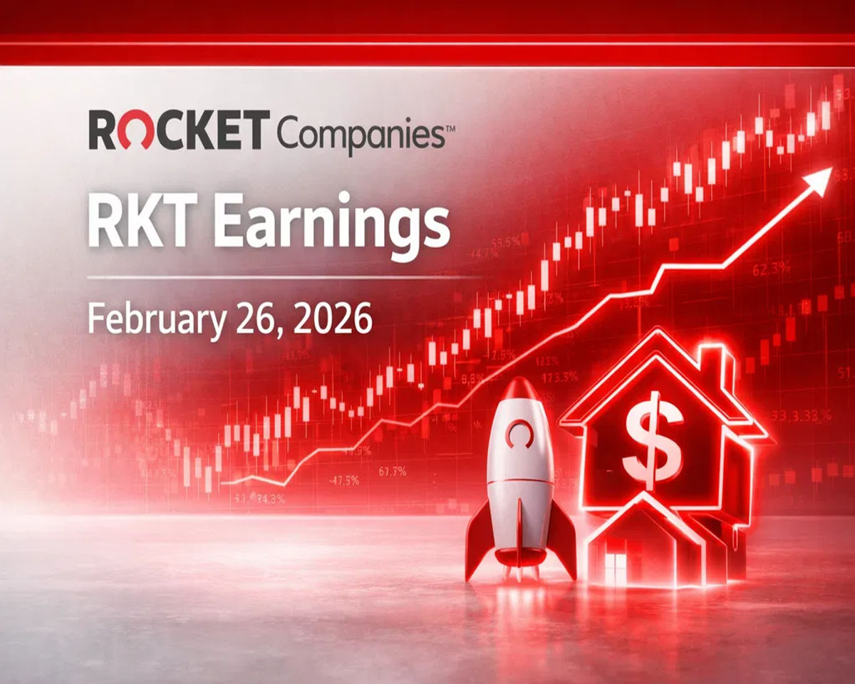 RKT की कमाई