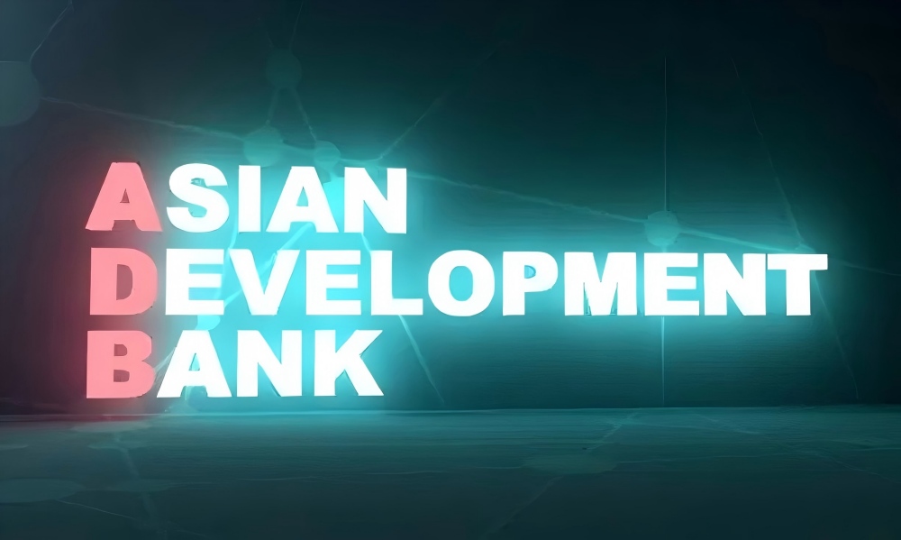 アジア開発銀行（ADB）とは