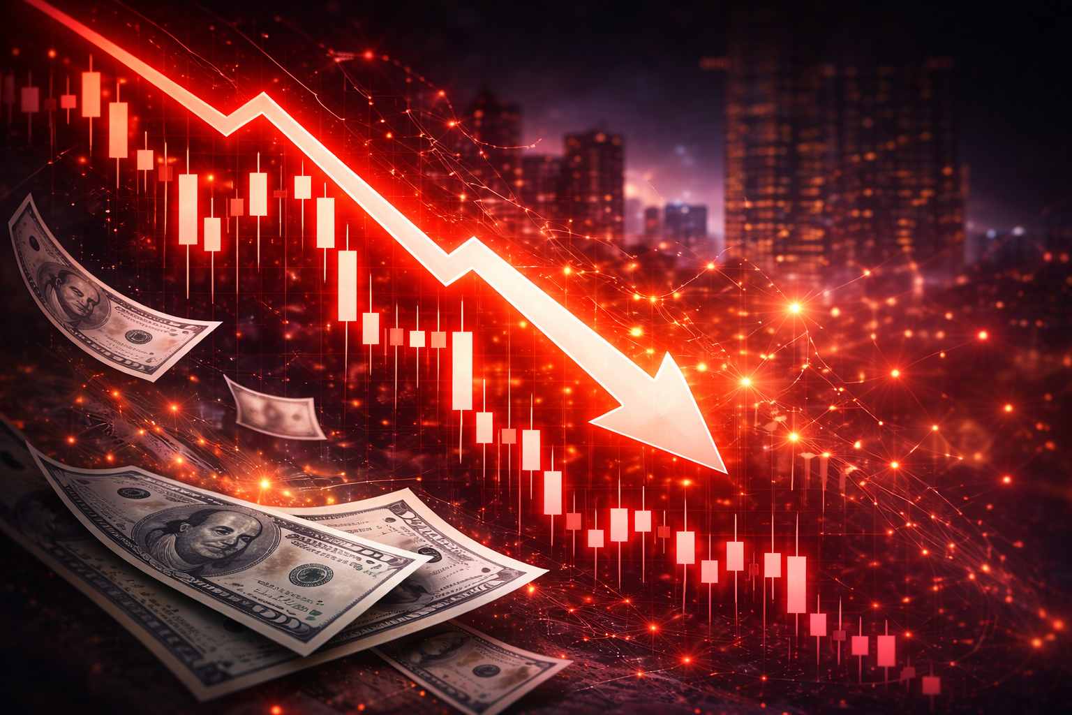 Qual é o ETF mais seguro para comprar agora
