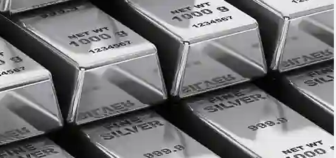 Captura de tela 2026-02-25 133209.png