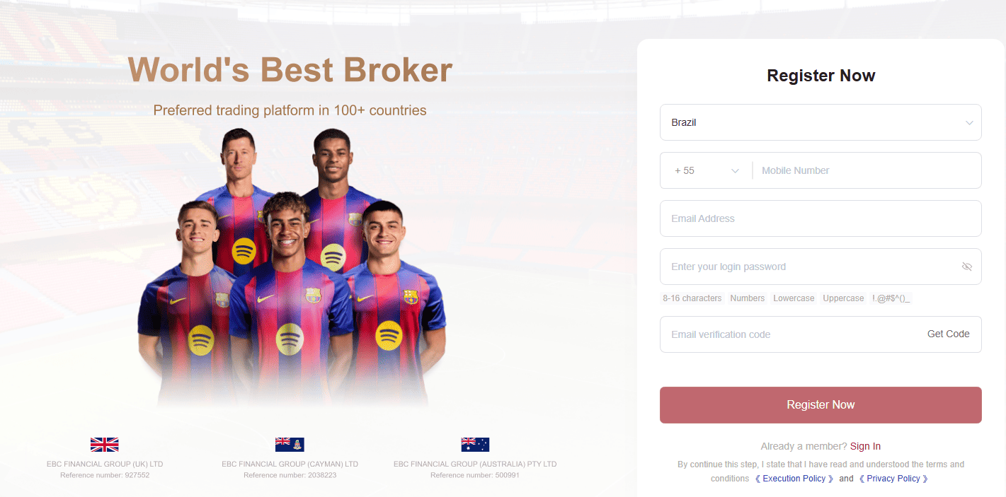 Captura de tela 2026-02-26 121110.png