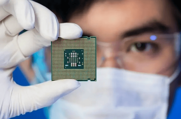 Captura de tela 2026-02-26 124047.png Captura de tela 2026-02-26 124047.png