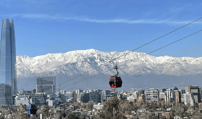 Captura de tela 2026-02-26 095857.png