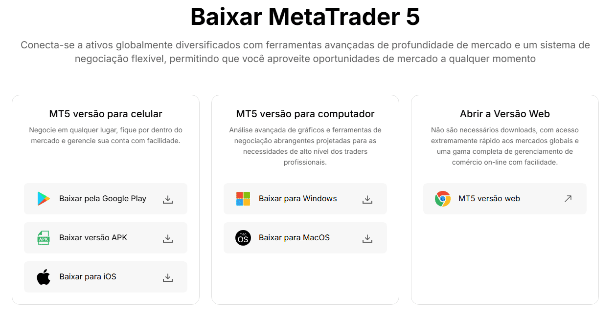 Captura de tela 2026-02-26 120417.png