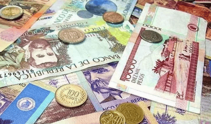 Captura de tela 2026-02-25 142542.png