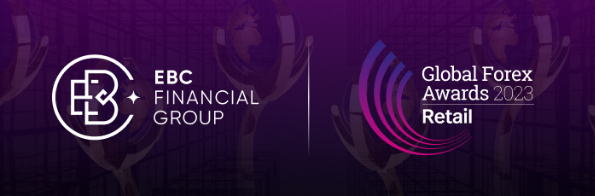 Captura de tela 2026-02-25 140640.png Captura de tela 2026-02-25 140640.png