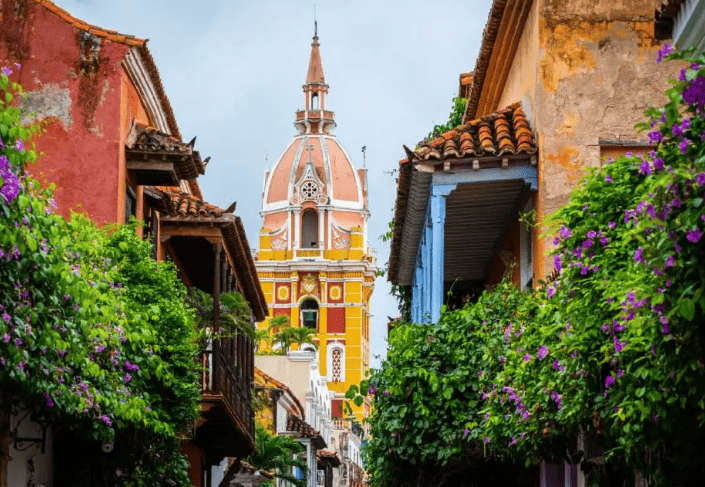 Captura de tela 2026-02-25 142408.png