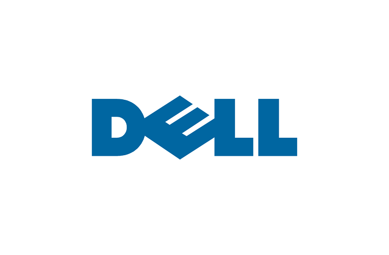 Dell Technologies