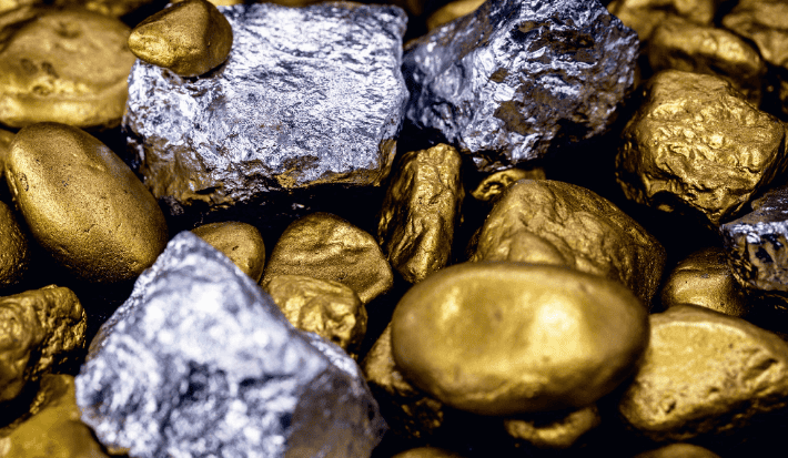 Captura de tela 2026-02-25 133518.png