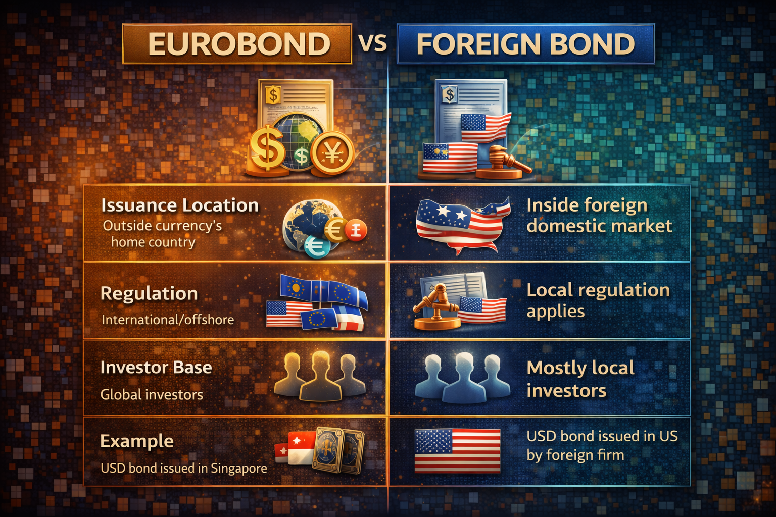 Eurobond blog image 1 Eurobond blog image 1