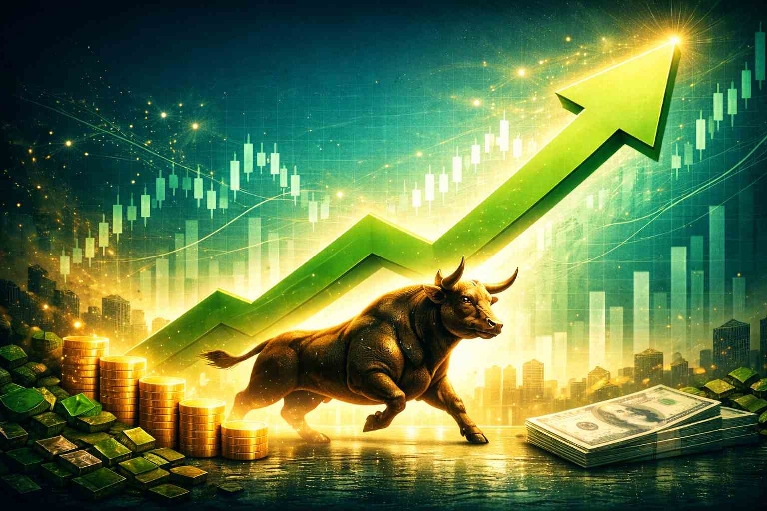What Is Average S&P 500 Return What Is Average S&P 500 Return