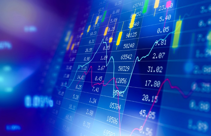 Jornadas mixtas y señales encontradas