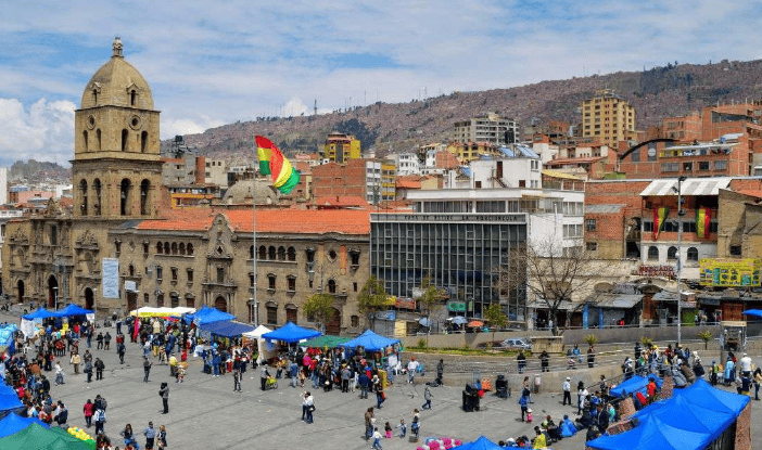 Captura de tela 2026-02-27 134207.png