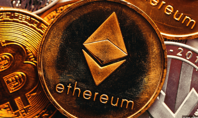 Captura de tela 2026-02-27 141450.png