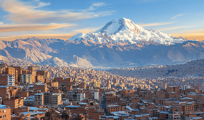 Captura de tela 2026-02-27 134042.png