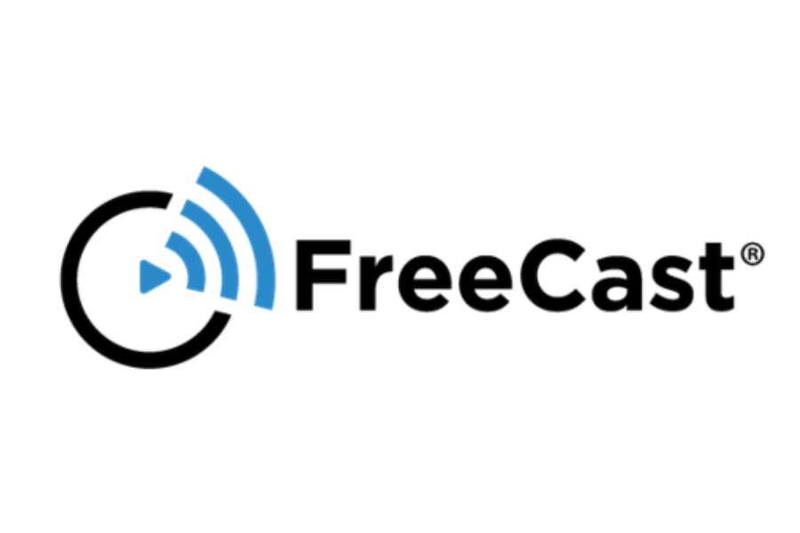 متى سيتم إدراج Cast IPO - Freecast.png