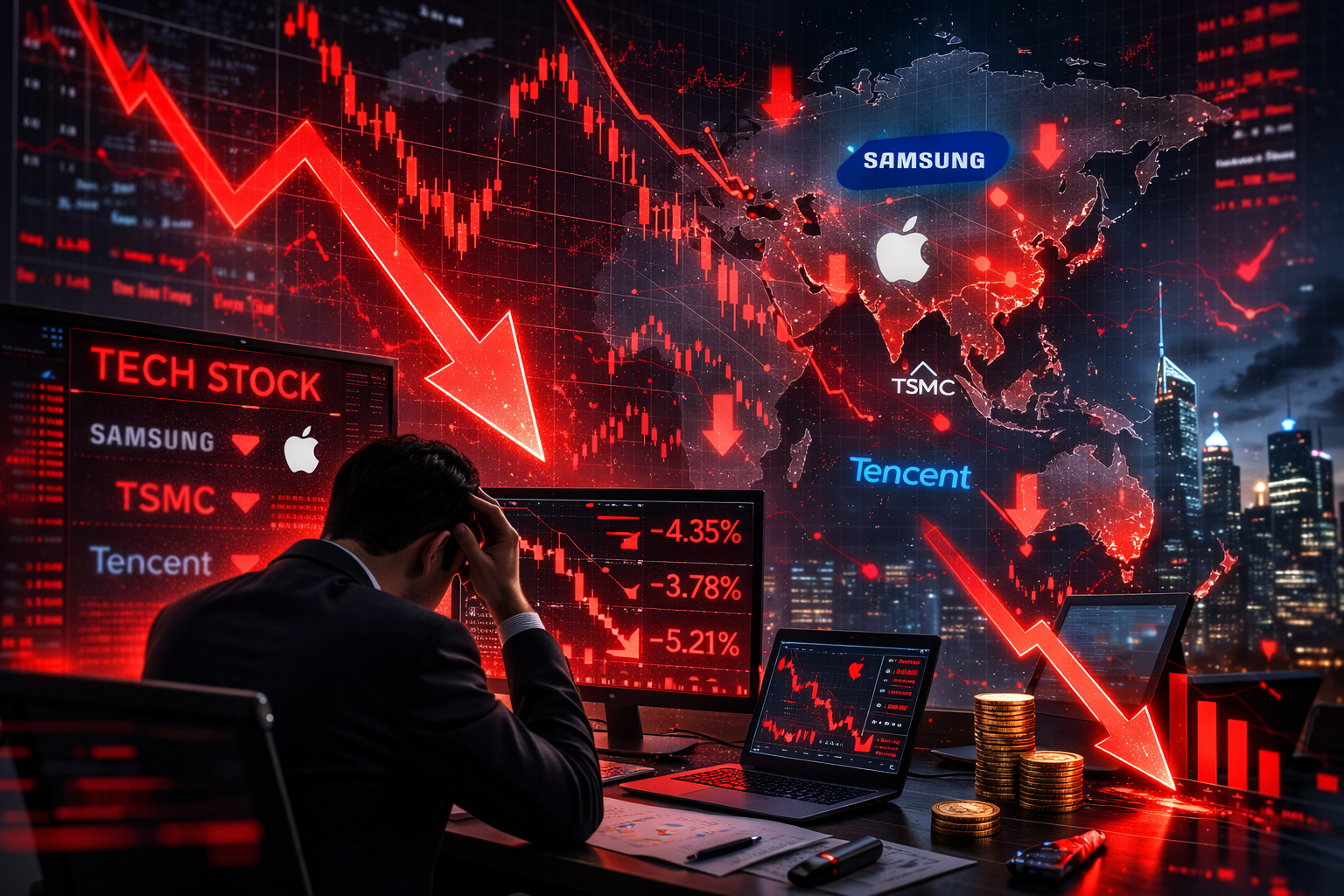 asia-tech-stock-decrease.png asia-tech-stock-decrease.png