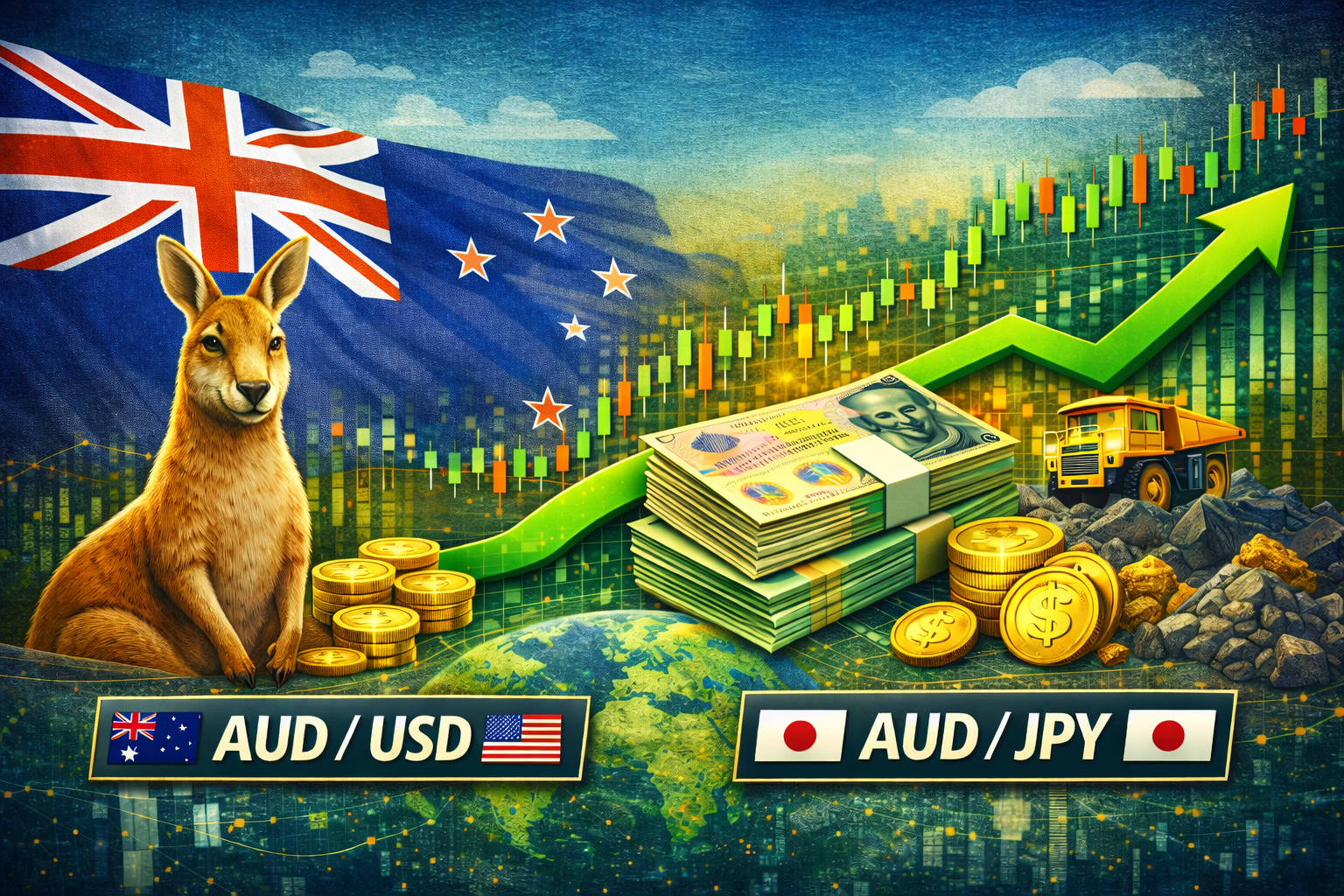 Aussie Blog Image.png