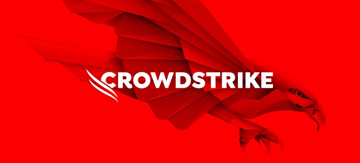 CrowdStrike Stock CrowdStrike Earnings