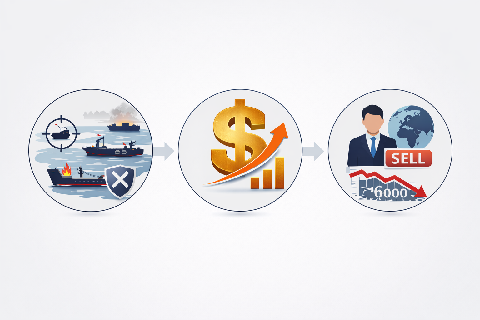 3단계 예시 이미지